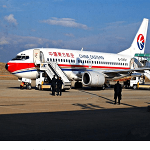南充高坪航空快运航空快运业稳步发展的原因是什么？